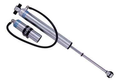 BILSTEIN 25-287516