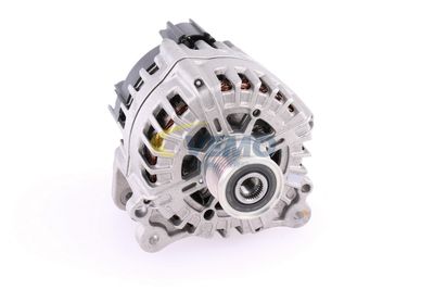 GENERATOR VEMO V101350002 22
