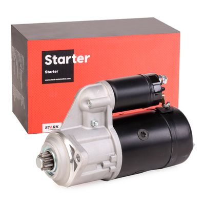 стартер STARK SKSTR-0330463