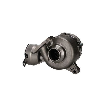 LADER AUFLADUNG NISSENS 93482 26