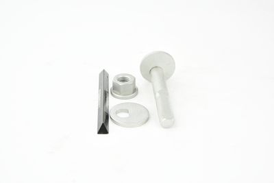 SET șURUBURI DE CORECțIE ALUNECARE FEBEST 1029001KIT 14