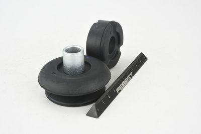 BUCSA DISTANTIER AMORTIZOR FEBEST TSB120R 43