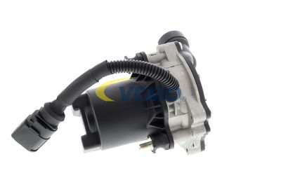 POMPA AER SECUNDARA VEMO V10630154 34