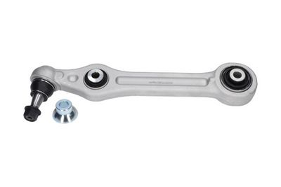 носач, окачване на колелата Kavo Parts SCA-10108
