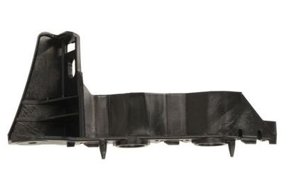 Bumperbevestiging Voor Rechts (plastic) past: SEAT LEON KL 01.20-06.25