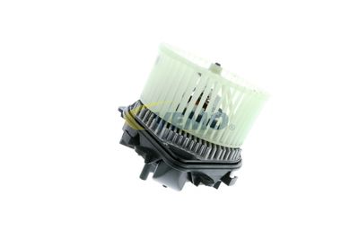 ANSAUGGEBLäSE INNENRAUMLUFT VEMO V22031822 51