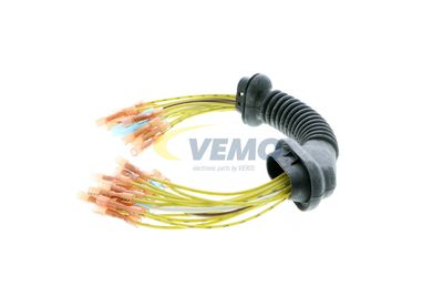SET REPARATIE SET CABLURI VEMO V10830055 22