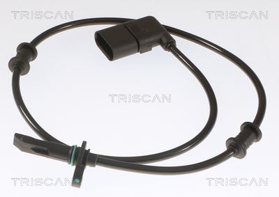 Czujnik, prędkość obrotowa koła TRISCAN 8180 23262
