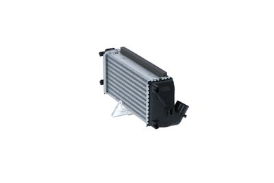 INTERCOOLER COMPRESOR NRF 30341 32