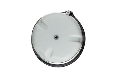 ARC PNEUMATIC DIRECTIE BILSTEIN 40281216 2