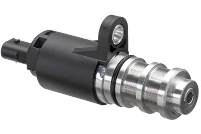 SUPAPA COMANDA POZ. ARBORE CU CAME