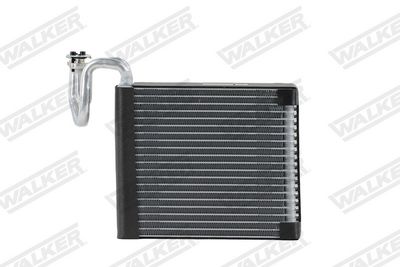 VERDAMPFER KLIMAANLAGE WALKER WEV00110 1