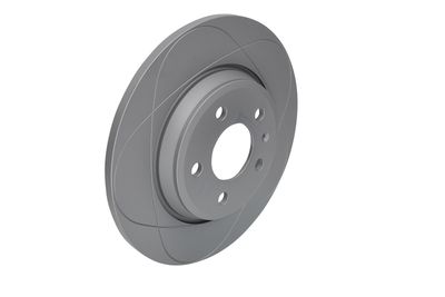 BREMSSCHEIBE ATE 24031201781 23