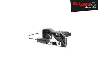 360 Grad Ansicht 21