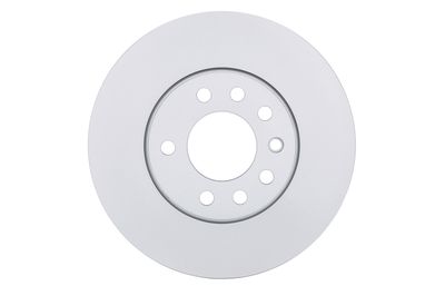 Brake Disc 0 986 479 919