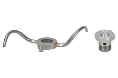 DIUZA ULEI RACIRE FUSTA PISTON