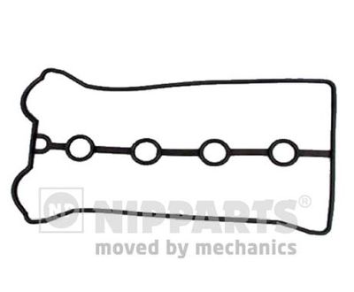 Прокладка, крышка головки цилиндра NIPPARTS J1220906 для DAEWOO ESPERO