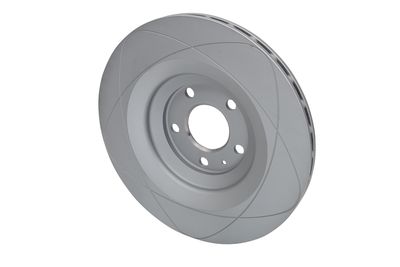 BREMSSCHEIBE ATE 24032202231 16