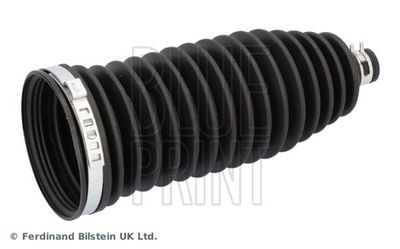 FALTENBALGSATZ LENKUNG BLUE PRINT ADBP810131 1