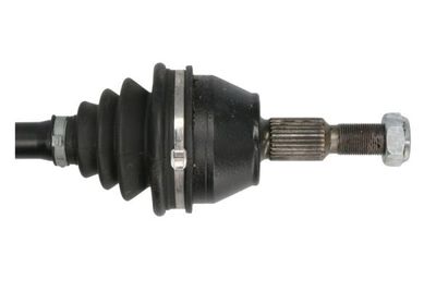 Drivaksel POINT GEAR PNG76170