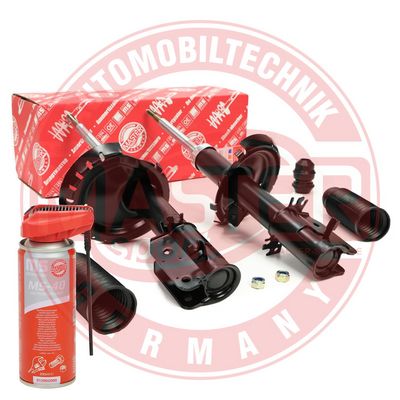 AMORTIZOR MASTER-SPORT GERMANY 16K002243P 1
