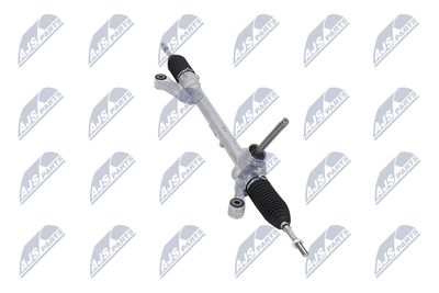 CASETA DIRECTIE NTY SPKFR016 32