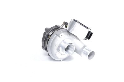 LADER AUFLADUNG BTS Turbo T916511 34