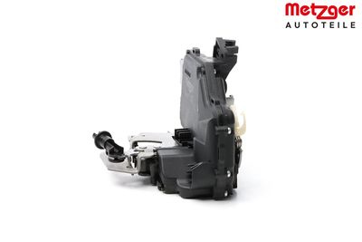 TüRSCHLOSS METZGER AUTOTEILE 2314251 11