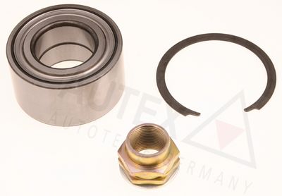 AUTEX 810040 Подшипник ступицы для FIAT STRADA