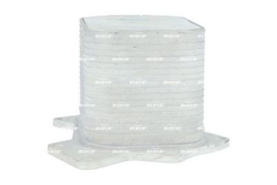 ÖLKüHLER MOTORöL NRF 31816 3