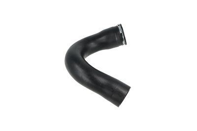 LADELUFTSCHLAUCH NRF 166485 32