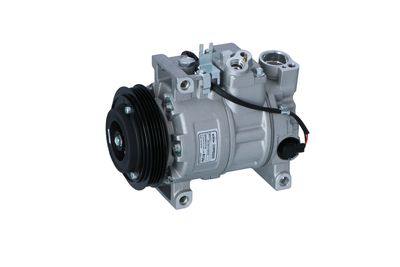 COMPRESOR CLIMATIZARE NRF 32105 43