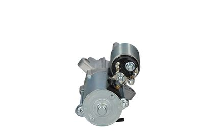 STARTER VALEO 457400 13