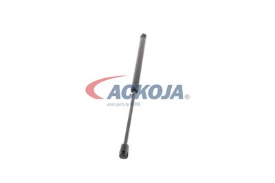 AMORTIZOR PORTBAGAJ ACKOJA A530150 26