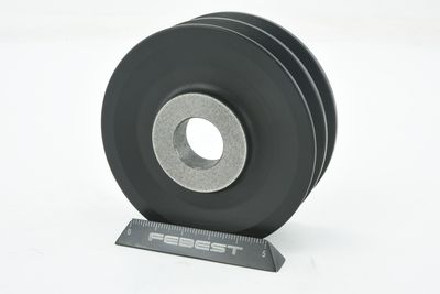 FULIE ALTERNATOR FEBEST TDSUZJ100 5