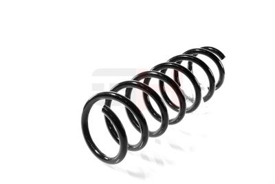 ARC SPIRAL GH GH201518 41