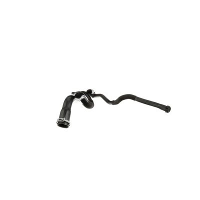 FURTUN RADIATOR GATES 056170 6