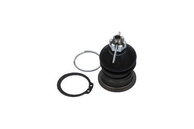 ARTICULATIE SARCINA/GHIDARE Kavo Parts SBJ2002 11