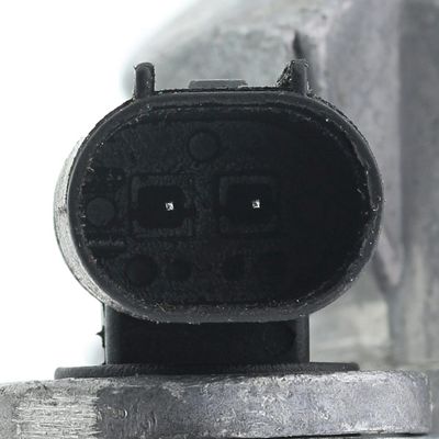 Termostat, kylmedel MOTORAD 501-87K för MERCEDES-BENZ, CHRYSLER, JEEP, DODGE