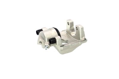 ETRIER FRANA REMANTE 012001000410R 34