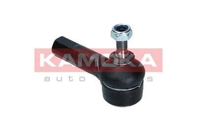 Tie Rod End 9010089