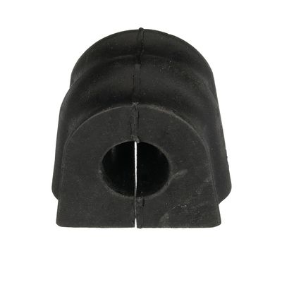 BUCSA BARA STABILIZATOARE GATES AWS1807 1