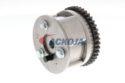 REGULATOR AX CU CAME ACKOJA A380546 43