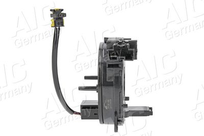 ARC SPIRALA AIRBAG AIC 77129 2