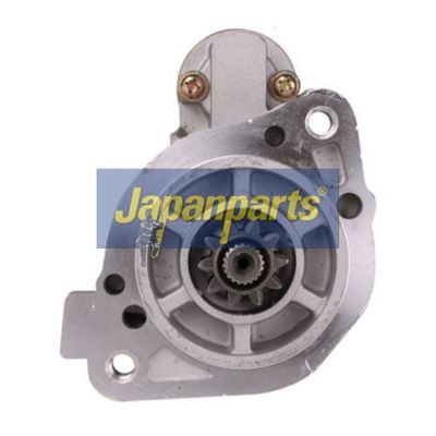 JAPANPARTS Starteris