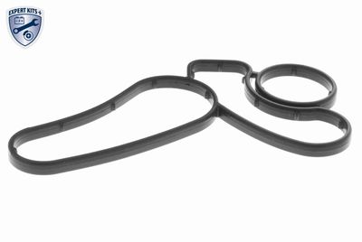 ÖLKüHLER AUTOMATIKGETRIEBE VEMO V20600042 2