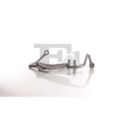 CONDUCTA ULEI INCARCARE FA1 612941Z 12