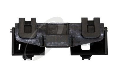 BALAMA CLAPETA REZERVOR