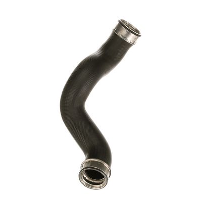 LADELUFTSCHLAUCH GATES 090423 68