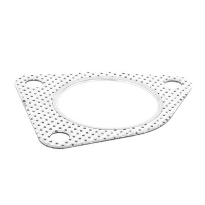 DICHTUNG ABGASROHR WALKER 87122 5